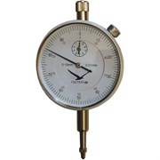 Индикатор Буревестник ИЧ05