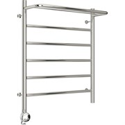 Электрический полотенцесушитель Стилье Формат 20 ТЛ