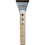 Гарпунная лопатка Personiya 7MT0007