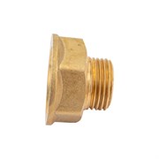 Переходник LD Pride 552622