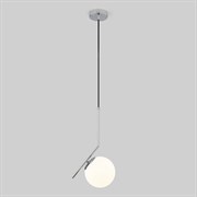 Подвесной светильник Eurosvet 50152 1