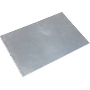 Монтажная панель IEK SMART