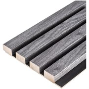 Панель мдф Grace 3d лайн модерн