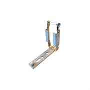 Контакт СПб УПП-5 К08-02