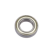 Подшипник ZNL 1000903 ZZ 61903 ZZ