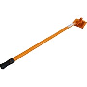 Ручной станок для гибки арматуры TeaM 16ТРТ