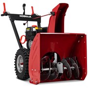 Снегоуборщик Мобил К С65Б6,5 ПРО