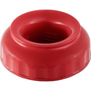 Пробка для универсальных термосов 201 серии Relaxika R.STPR.08