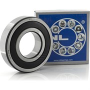 Подшипник ZNL 180312 6312 2RS