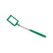 Прямоугольное телескопическое зеркало TOPTUL JJAM0397