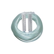 Гидроуровень Политех 6003007