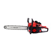 Бензиновая цепная пила FoxWeld HEGER 345/16