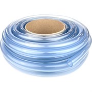 Прозрачный шланг Профитт 9663200