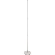 Напольный светильник MANTRA TORCH