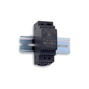 Преобразователь Mean Well DDR-30L-24
