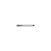 Метчик АКСИС Te53m16