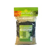 Субстрат Сады Аурики 050847