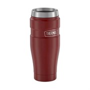 Термокружка THERMOS SK1005 RCMB