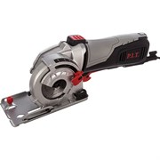Мини пила P.I.T. PMS89-C