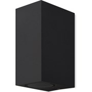 Уличный настенный светильник MANTRA KANDANCHU