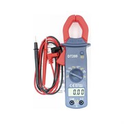 Токовые клещи WHDZ DT200