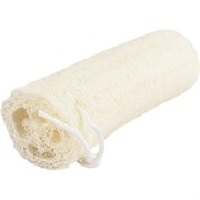 Банная мочалка EUROHOUSE 13734