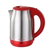 Чайник Energy E-201