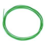 Провод VOLTON ПВАМ