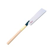 Специальные ZETSAW Kataba