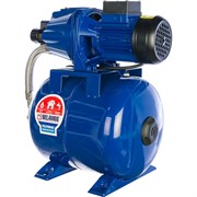 Автоматическая насосная станция БЕЛАМОС XA 06 ALL