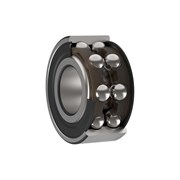 Подшипник ZKL 3310A-2RSTNG C3 NF