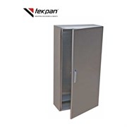 Навесной шкаф Tekpan TP DM216230K