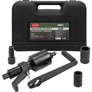 Ручной гайковерт ROCKFORCE RF-3411393(10916)