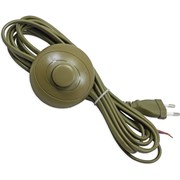 Сетевой шнур ООО "ОПТИКОМ ЭЛЕКТРИК" 1918.0799