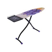 Гладильная доска Kanat Novelty max