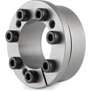Зажимная втулка iskra KLAB075(PHF FX51-75x115)