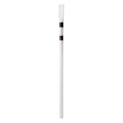 Кабельный столбик для линий связи Протэкт СОС-2,5