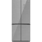 Холодильник Willmark MDC-697IDG