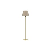 Торшер Lumion MONTANA