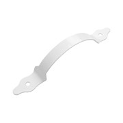 Ручка-скоба DOMART рс-350