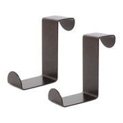 Крючок GROMELL 77M07026