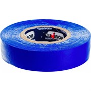 Изолента UNIBOB 211763