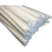 Уплотнительный жгут Izol Garant ЖО 30/8