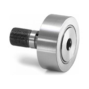 Опорный ролик EBF NUKR 35