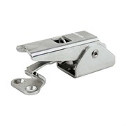 Натяжная регулируемая защелка KUKAMET S362-1