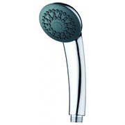 Однопозиционная лейка ROEGEN RZ-HA-00