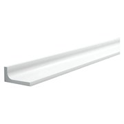 Акриловый бордюр для ванны Волшебная палочка GB24