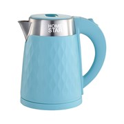 Чайник HomeStar HS-1021