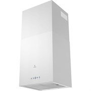 Вытяжка LEX mono