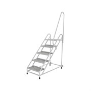 Передвижная монтажная подставка MEGAL 4687201844945